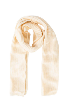 Bufanda morley (UNISEX) - tienda online