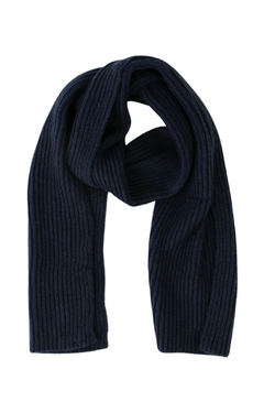 Bufanda morley (UNISEX) - INVERO