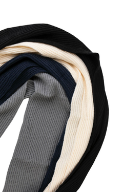 Bufanda morley (UNISEX) en internet