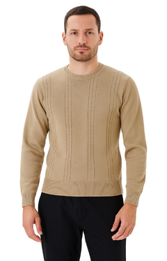 SWEATER - comprar online