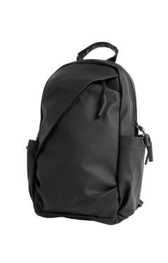 BANDOLERA SAM - comprar online