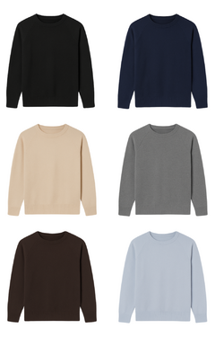 Sweater tramado 1 en internet