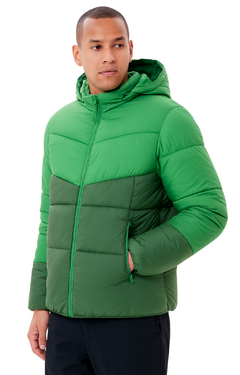 Campera - comprar online