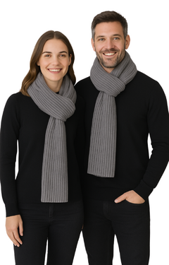 Bufanda morley (UNISEX) - comprar online