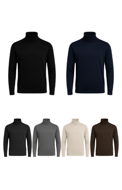 Polera en internet