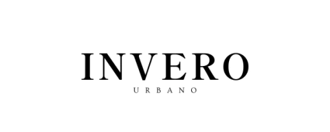 INVERO