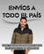 Imagen del carrusel INVERO