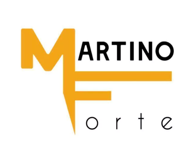 Martino forte