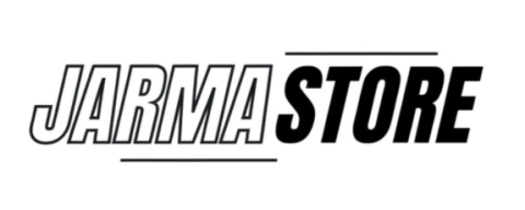 Jarma Store