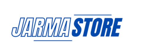 Jarma Store