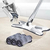 Mop Shape X - Adma - DP021 - comprar en línea