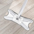 Mop Shape X - Adma - DP021