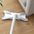 Mop Shape X - Adma - DP021 en internet