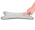 Mop Shape X - Adma - DP021 - Vitrinero