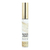 Serum Cejas Y Pestanas combo X 1 - Alma - DP010 - Vitrinero