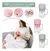 Mini Licuadora Juicer Portatil Vaso - Sky - DP036 en internet