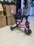 Imagen de Bicicleta Triciclo 5 En 1 - Dnew - DP031