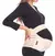 Faja Soporte Embarazo Cinturon - Sky - DP034 - comprar en línea