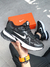 Nike V2k Y5 - Unisex - Arsenal - DP041