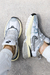 Imagen de Nike V2k Y5 - Unisex - Arsenal - DP041