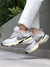 Nike V2k Y5 - Unisex - Arsenal - DP041 - comprar en línea