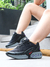 Nike Air Max Dn - Unisex - Arsenal - DP040 en internet