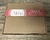Combo Box Facial - Alma - DP016 - Vitrinero