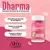 Dharma combo x3 - Alma - DP002 - Vitrinero