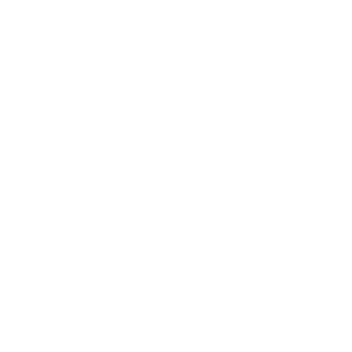 Vitrinero