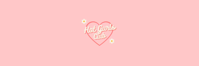Hot Gurls Club