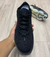 Tênis Nike Air Max Scorpion Black SE Anthracite 1.1 - comprar online