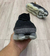 Tênis Nike Air Max Scorpion Black SE Anthracite 1.1 - Luxeshoes 1.1