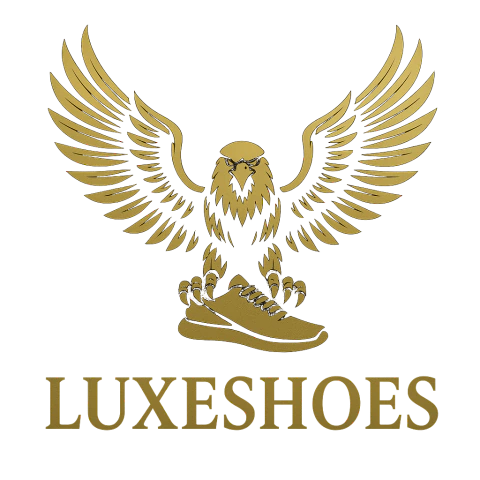 Luxeshoes 1.1