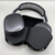 AirPods Max en internet