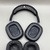AirPods Max - Manzanitamzo