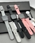 Apple Watch Nike Versión en internet