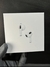 AirPods 3 Generación en internet