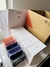 Paquete AirPods Pro 2 Generación - comprar en línea
