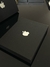 Black Box