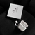 AirPods 4 Generación con cancelación de ruido - Manzanitamzo