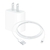 Cargador completo 20W