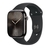 Apple Watch Series 10 - comprar en línea