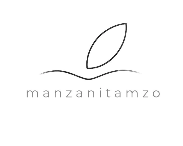 Manzanitamzo