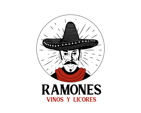 Ramones Vinos Y Licores