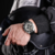Naviforce Titan – Relógio de Pulso Esportivo com Pulseira em Silicone - Emmas Style