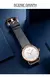 Imagem do Onola Classic Quartz – Estilo Atemporal para o Homem Moderno