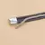 Linha Masculina – Pulseira de Mão com Design Ajustável - loja online