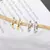 Imagem do Argolas Elegância Alada – Brincos Femininos com Design de Borboleta