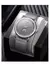Onola Classic Quartz – Estilo Atemporal para o Homem Moderno - loja online