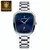 Poedagar Diamond Lux – Sofisticação Feminina à Prova do Tempo - comprar online